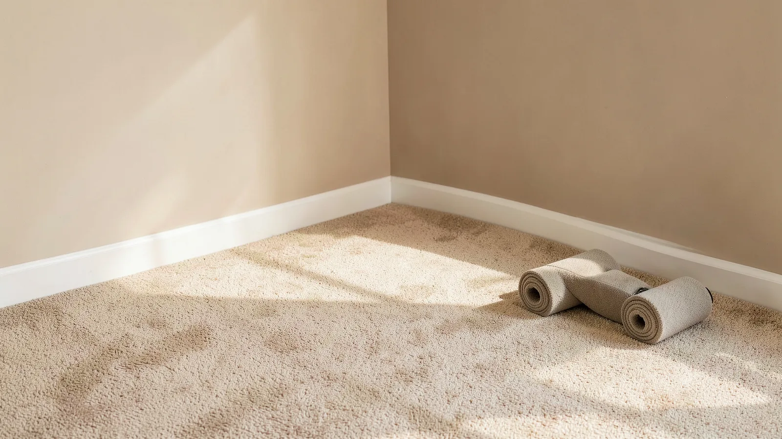 Carpet Installation in Richland Springs, TX near me